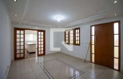 Casa para venda - itaquera, 6 quartos,  147 m² - são paulo