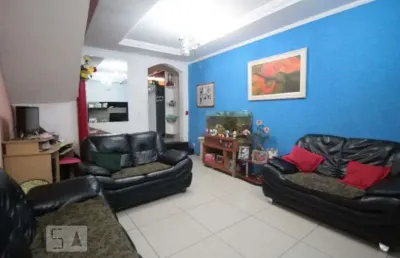 Casa para venda - itaquera, 1 quarto,  240 m² - são paulo