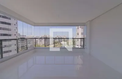 Apartamento para venda - jardim oceânico, 3 quartos,  117 m² - rio de janeiro