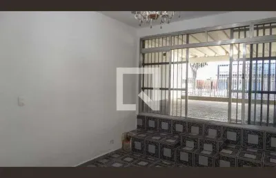 Casa para venda - veloso, 3 quartos,  133 m² - osasco