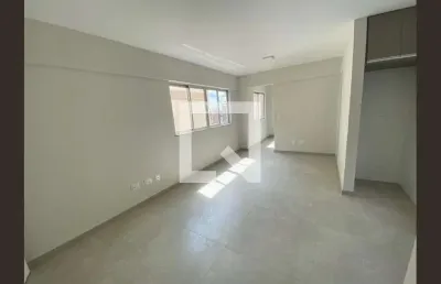 Apartamento para venda - santo antônio, 2 quartos,  62 m² - belo horizonte