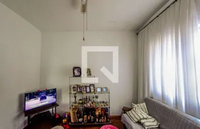 Casa para venda - bosque, 3 quartos,  130 m² - campinas