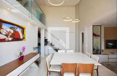 Apartamento para venda - panamby, 2 quartos,  162 m² - são paulo