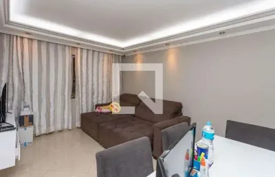 Casa para venda - taboão, 3 quartos,  322 m² - são bernardo do campo