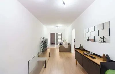 Casa para venda - quitaúna, 3 quartos,  250 m² - osasco