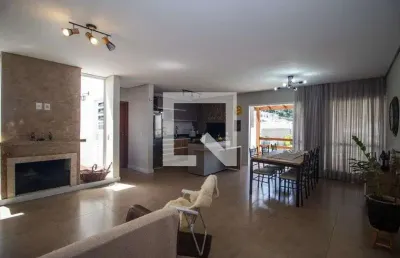 Casa para venda - guarujá, 2 quartos,  100 m² - porto alegre