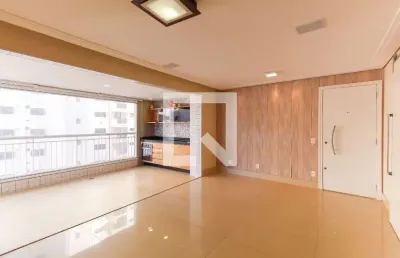 Apartamento para venda - mooca, 2 quartos,  115 m² - são paulo