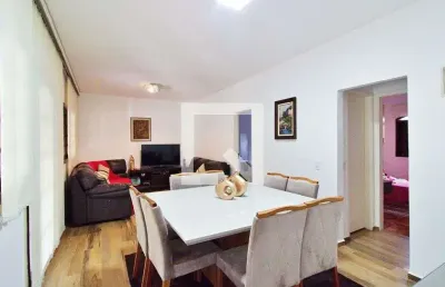 Casa para venda - portal do morumbi, 3 quartos,  200 m² - são paulo