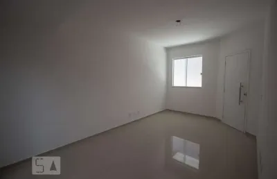 Casa / sobrado em condomínio para venda - bonsucesso, 3 quartos,  90 m² - rio de janeiro