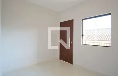 Apartamento para venda - vila ré, 2 quartos,  39 m² - são paulo