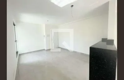 Apartamento para venda - santa amélia, 2 quartos,  49 m² - belo horizonte