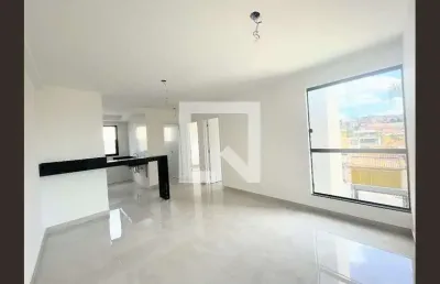 Apartamento para venda - santa amélia, 2 quartos,  48 m² - belo horizonte