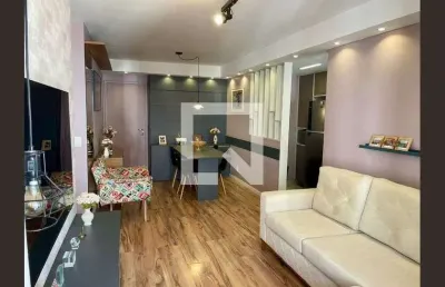 Apartamento para venda - taquara, 2 quartos,  66 m² - rio de janeiro