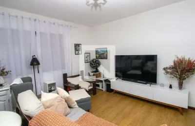 Casa / sobrado em condomínio para venda - freguesia , 2 quartos,  160 m² - rio de janeiro