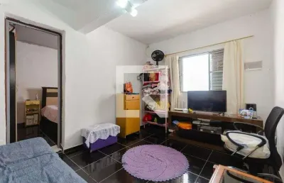 Casa para venda - freguesia do ó, 2 quartos,  240 m² - são paulo