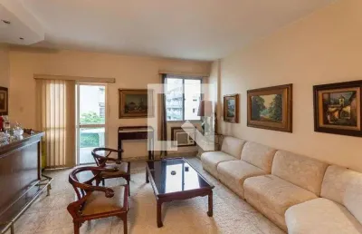 Cobertura para venda - vila isabel, 4 quartos,  127 m² - rio de janeiro