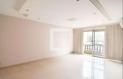 Apartamento para venda - icaraí, 4 quartos,  180 m² - niterói