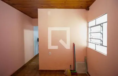 Casa para venda - itaquera, 2 quartos,  39 m² - são paulo
