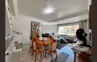 Casa para venda - vila leopoldina, 4 quartos,  151 m² - santo andré