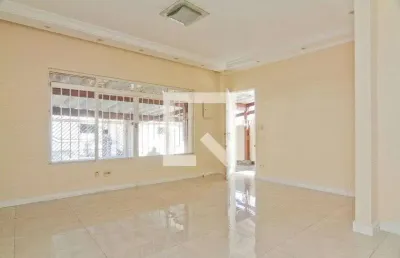 Casa para venda - parque são domingos, 3 quartos,  209 m² - são paulo