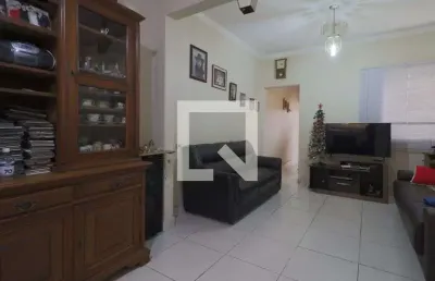 Casa para venda - mooca, 3 quartos,  129 m² - são paulo