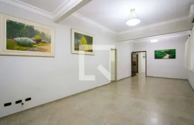 Casa para venda - vila américa, 2 quartos,  185 m² - santo andré