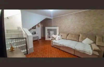 Casa para venda - bussocaba, 3 quartos,  137 m² - osasco