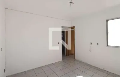 Apartamento para venda - igará, 2 quartos,  44 m² - canoas