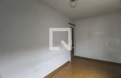 Casa para venda - vila alpina, 2 quartos,  240 m² - são paulo