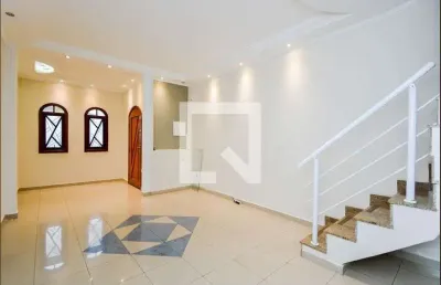 Casa para venda - vila galvão, 3 quartos,  163 m² - guarulhos