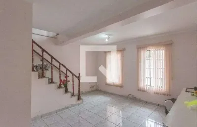 Casa para venda - parque das águas, 3 quartos,  250 m² - campinas