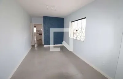Casa para venda - méier, 4 quartos,  260 m² - rio de janeiro