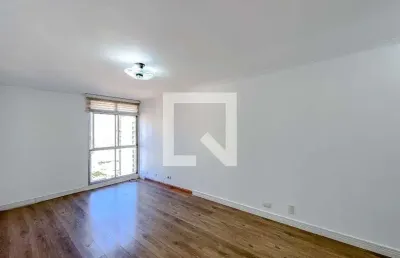 Apartamento para venda - mooca, 2 quartos,  91 m² - são paulo