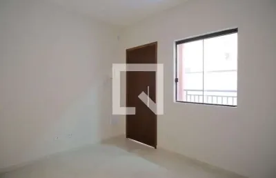 Apartamento para venda - vila ré, 2 quartos,  40 m² - são paulo