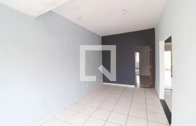 Casa para venda - campos elíseos , 5 quartos,  180 m² - campinas