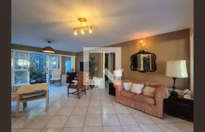 Casa para venda - vargem pequena, 4 quartos,  320 m² - rio de janeiro