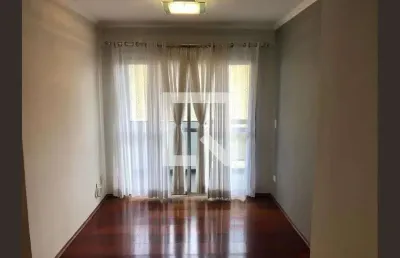 Apartamento para venda - vila olímpia, 2 quartos,  60 m² - são paulo
