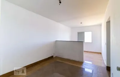 Kitnet / stúdio para venda - vila industrial, 1 quarto,  30 m² - campinas