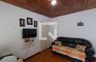 Casa para venda - cidade patriarca, 6 quartos,  252 m² - são paulo
