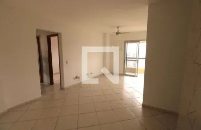 Apartamento para venda - méier, 2 quartos,  78 m² - rio de janeiro