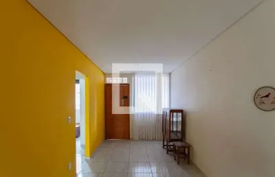 Casa para venda - santa mônica, 2 quartos,  59 m² - belo horizonte