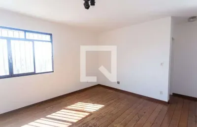 Apartamento para venda - sion, 2 quartos,  60 m² - belo horizonte
