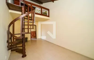 Casa para venda - sarandi, 4 quartos,  189 m² - porto alegre