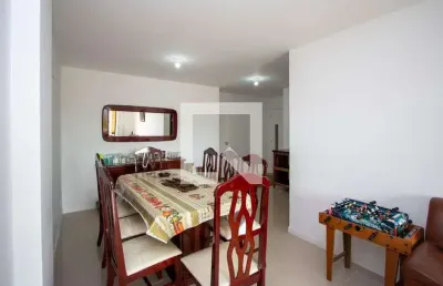 Apartamento para venda - itaipu, 2 quartos,  100 m² - niterói