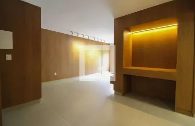 Apartamento para venda - itaim bibi, 1 quarto,  80 m² - são paulo