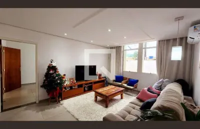 Casa para venda - ponte são joão , 3 quartos,  200 m² - jundiaí