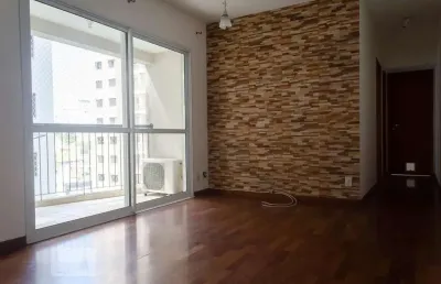 Apartamento para venda - vila pompéia, 2 quartos,  63 m² - são paulo