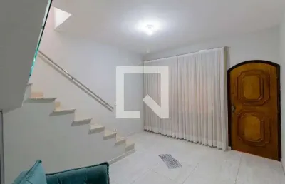 Casa para venda - ermelino matarazzo, 4 quartos,  200 m² - são paulo