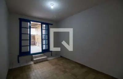 Casa para venda - chácara santo antonio, 3 quartos,  100 m² - são paulo
