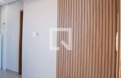 Kitnet / stúdio para venda - casa verde, 1 quarto,  32 m² - são paulo